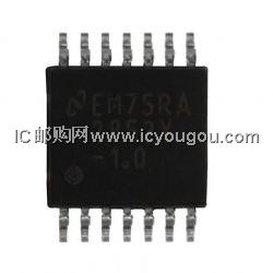 LM2852YMXA-1.0/NOPBDƬ
